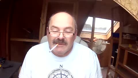 Snapshot of germany_50 chatting on December 7, 2024, 9:17 am germany_50 online show from December 7, 2024, 9:17 am