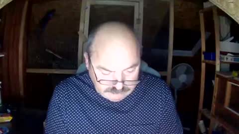Snapshot of germany_50 chatting on December 8, 2024, 12:51 am germany_50 online show from December 8, 2024, 12:51 am