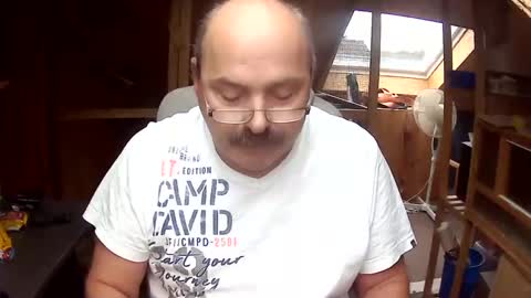 Snapshot of germany_50 chatting on December 9, 2024, 11:58 am germany_50 online show from December 9, 2024, 11:58 am