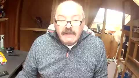 Snapshot of germany_50 chatting on December 10, 2024, 11:54 am germany_50 online show from December 10, 2024, 11:54 am