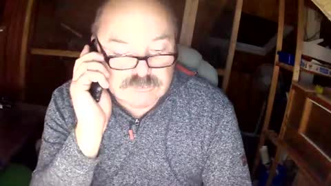 Snapshot of germany_50 chatting on December 10, 2024, 7:22 pm germany_50 online show from December 10, 2024, 7:22 pm