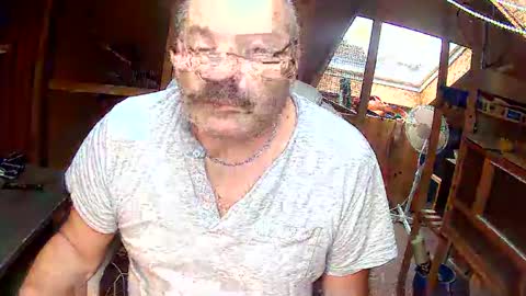 Snapshot of germany_50 chatting on December 11, 2024, 8:15 am germany_50 online show from December 11, 2024, 8:15 am