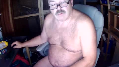 Snapshot of germany_50 chatting on December 12, 2024, 7:15 pm germany_50 online show from December 12, 2024, 7:15 pm