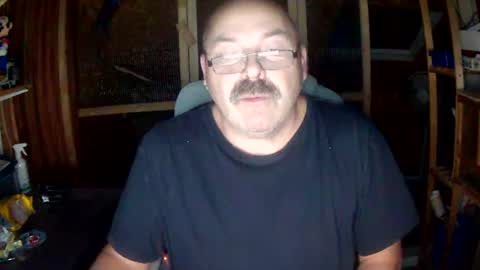 Snapshot of germany_50 chatting on December 13, 2024, 10:13 pm germany_50 online show from December 13, 2024, 10:13 pm