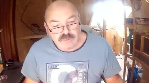 Snapshot of germany_50 chatting on December 14, 2024, 9:51 am germany_50 online show from December 14, 2024, 9:51 am