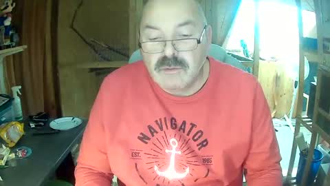Snapshot of germany_50 chatting on December 14, 2024, 12:55 pm germany_50 online show from December 14, 2024, 12:55 pm