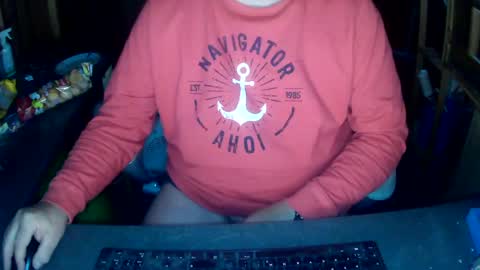 Snapshot of germany_50 chatting on December 14, 2024, 7:46 pm germany_50 online show from December 14, 2024, 7:46 pm