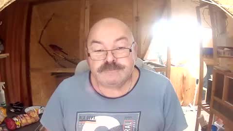 Snapshot of germany_50 chatting on December 15, 2024, 9:45 am germany_50 online show from December 15, 2024, 9:45 am