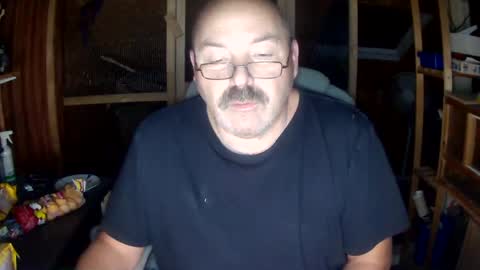 Snapshot of germany_50 chatting on December 15, 2024, 4:37 pm germany_50 online show from December 15, 2024, 4:37 pm