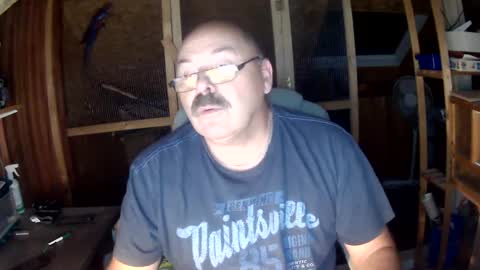 Snapshot of germany_50 chatting on December 16, 2024, 7:00 pm germany_50 online show from December 16, 2024, 7:00 pm