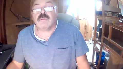 Snapshot of germany_50 chatting on December 18, 2024, 12:40 pm germany_50 online show from December 18, 2024, 12:40 pm