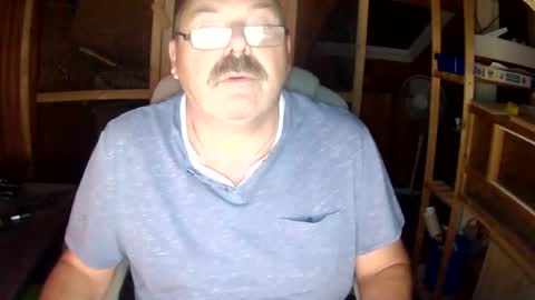 Snapshot of germany_50 chatting on December 19, 2024, 12:34 am germany_50 online show from December 19, 2024, 12:34 am