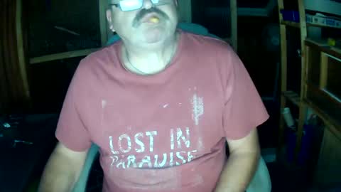Snapshot of germany_50 chatting on December 19, 2024, 6:01 pm germany_50 online show from December 19, 2024, 6:01 pm