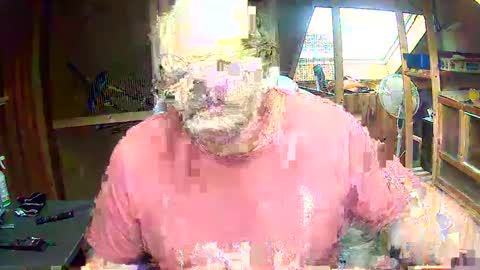 Snapshot of germany_50 chatting on December 20, 2024, 12:16 pm germany_50 online show from December 20, 2024, 12:16 pm