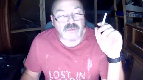 Snapshot of germany_50 chatting on December 21, 2024, 1:47 am germany_50 online show from December 21, 2024, 1:47 am