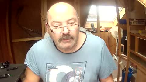 Snapshot of germany_50 chatting on December 21, 2024, 10:50 am germany_50 online show from December 21, 2024, 10:50 am