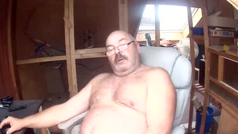 Snapshot of germany_50 chatting on December 21, 2024, 2:15 pm germany_50 online show from December 21, 2024, 2:15 pm