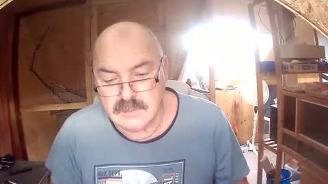 Snapshot of germany_50 chatting on December 22, 2024, 9:11 am germany_50 online show from December 22, 2024, 9:11 am