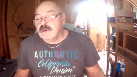 Snapshot of germany_50 chatting on December 22, 2024, 2:38 pm germany_50 online show from December 22, 2024, 2:38 pm