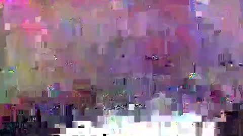 Snapshot of germany_50 chatting on December 22, 2024, 11:41 pm germany_50 online show from December 22, 2024, 11:41 pm