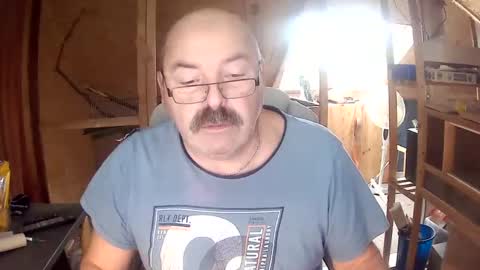 Snapshot of germany_50 chatting on December 24, 2024, 8:33 am germany_50 online show from December 24, 2024, 8:33 am