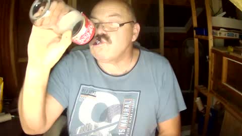 Snapshot of germany_50 chatting on December 25, 2024, 6:31 am germany_50 online show from December 25, 2024, 6:31 am