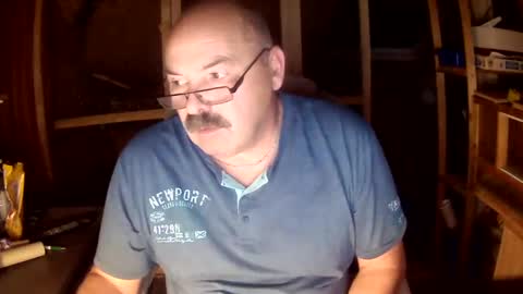 Snapshot of germany_50 chatting on December 25, 2024, 11:31 pm germany_50 online show from December 25, 2024, 11:31 pm