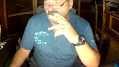 Snapshot of germany_50 chatting on December 26, 2024, 3:27 am germany_50 online show from December 26, 2024, 3:27 am