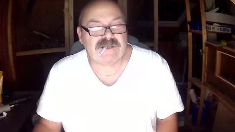 Snapshot of germany_50 chatting on December 27, 2024, 1:22 am germany_50 online show from December 27, 2024, 1:22 am