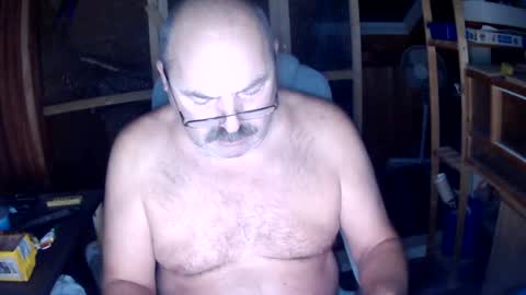 Snapshot of germany_50 chatting on December 28, 2024, 12:04 am germany_50 online show from December 28, 2024, 12:04 am