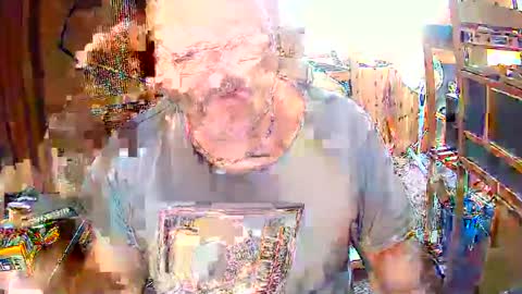 Snapshot of germany_50 chatting on December 28, 2024, 8:58 am germany_50 online show from December 28, 2024, 8:58 am