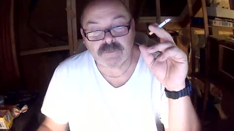 Snapshot of germany_50 chatting on December 28, 2024, 5:46 pm germany_50 online show from December 28, 2024, 5:46 pm