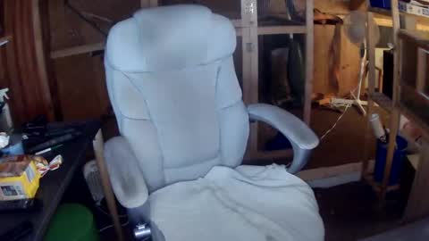 Snapshot of germany_50 chatting on December 28, 2024, 9:08 pm germany_50 online show from December 28, 2024, 9:08 pm
