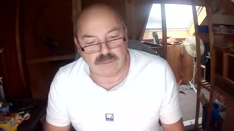 Snapshot of germany_50 chatting on December 29, 2024, 2:52 pm germany_50 online show from December 29, 2024, 2:52 pm