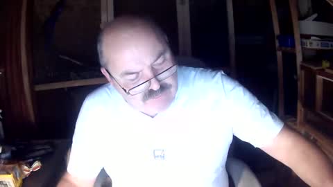 Snapshot of germany_50 chatting on December 29, 2024, 8:26 pm germany_50 online show from December 29, 2024, 8:26 pm