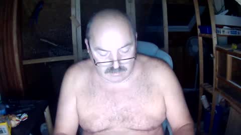 Snapshot of germany_50 chatting on December 29, 2024, 11:29 pm germany_50 online show from December 29, 2024, 11:29 pm