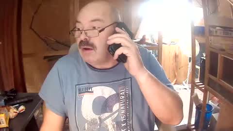 Snapshot of germany_50 chatting on December 30, 2024, 9:48 am germany_50 online show from December 30, 2024, 9:48 am