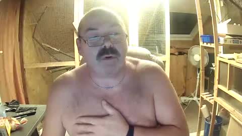 Snapshot of germany_50 chatting on December 30, 2024, 6:05 pm germany_50 online show from December 30, 2024, 6:05 pm