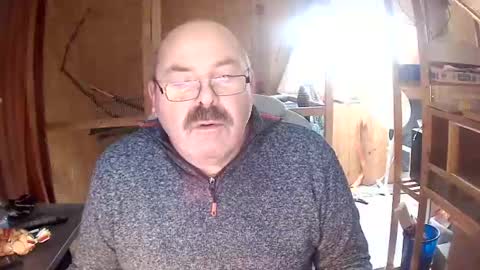 Snapshot of germany_50 chatting on December 31, 2024, 2:36 pm germany_50 online show from December 31, 2024, 2:36 pm