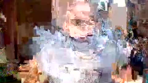 Snapshot of germany_50 chatting on January 1, 2025, 8:02 am germany_50 online show from January 1, 2025, 8:02 am