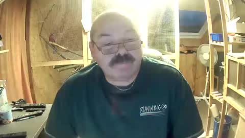Snapshot of germany_50 chatting on January 1, 2025, 3:46 pm germany_50 online show from January 1, 2025, 3:46 pm
