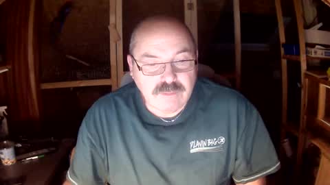 Snapshot of germany_50 chatting on January 2, 2025, 12:45 am germany_50 online show from January 2, 2025, 12:45 am