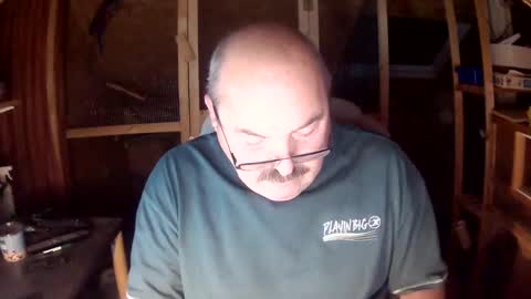 Snapshot of germany_50 chatting on January 2, 2025, 5:50 pm germany_50 online show from January 2, 2025, 5:50 pm
