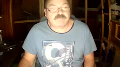 Snapshot of germany_50 chatting on January 3, 2025, 1:27 am germany_50 online show from January 3, 2025, 1:27 am
