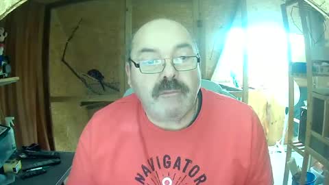 Snapshot of germany_50 chatting on January 4, 2025, 8:49 am germany_50 online show from January 4, 2025, 8:49 am