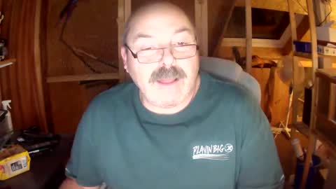 Snapshot of germany_50 chatting on January 5, 2025, 12:09 am germany_50 online show from January 5, 2025, 12:09 am