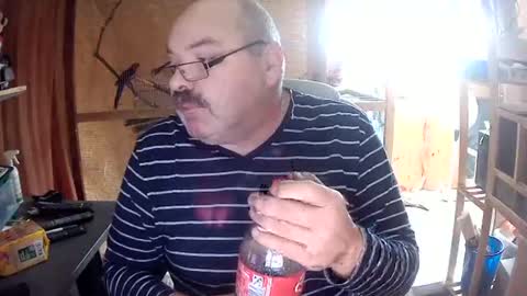 Snapshot of germany_50 chatting on January 5, 2025, 10:10 am germany_50 online show from January 5, 2025, 10:10 am