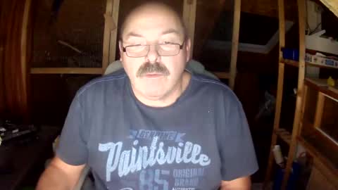Snapshot of germany_50 chatting on January 7, 2025, 4:27 pm germany_50 online show from January 7, 2025, 4:27 pm