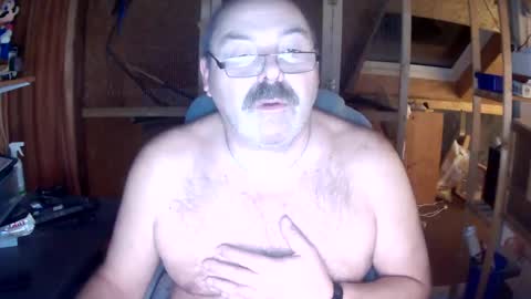 Snapshot of germany_50 chatting on January 8, 2025, 10:58 pm germany_50 online show from January 8, 2025, 10:58 pm