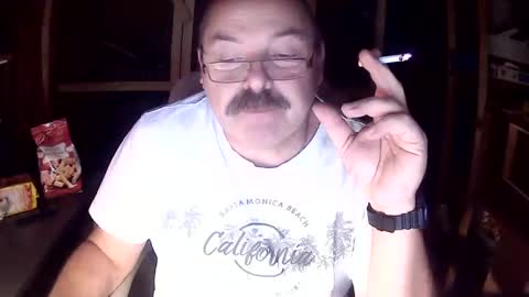 Snapshot of germany_50 chatting on January 9, 2025, 6:36 pm germany_50 online show from January 9, 2025, 6:36 pm